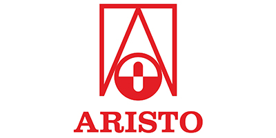 ARISTO_PHARMACEUTICALS