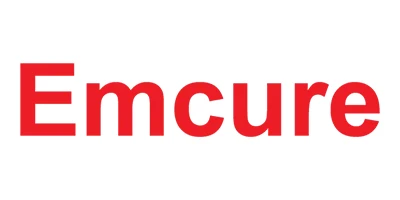 Emcure