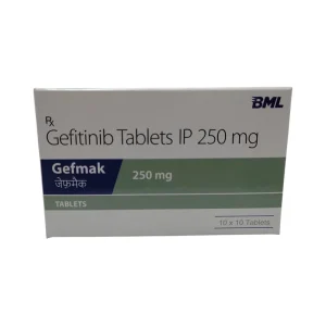 GEFMAK 250MG