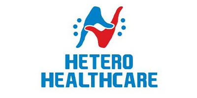Hetero Healthcare