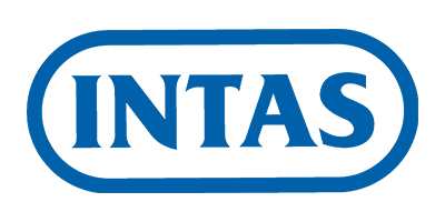 Intas-Logo-Vector.svg-
