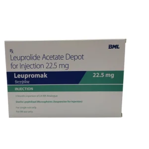 LEUPROMAK 22.5MG