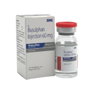 MAKSULFAN 60MG