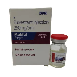MAKFUL 250MG