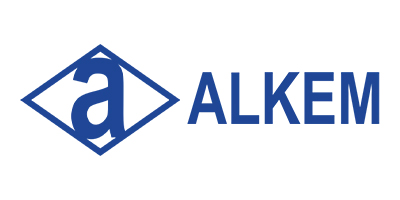 alkem-1
