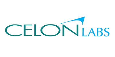 celon-labs