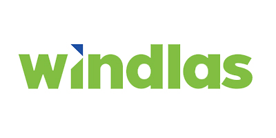 windlas-biotech